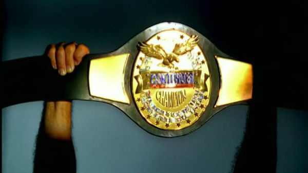 The Contender - The Contender - Episode 304
