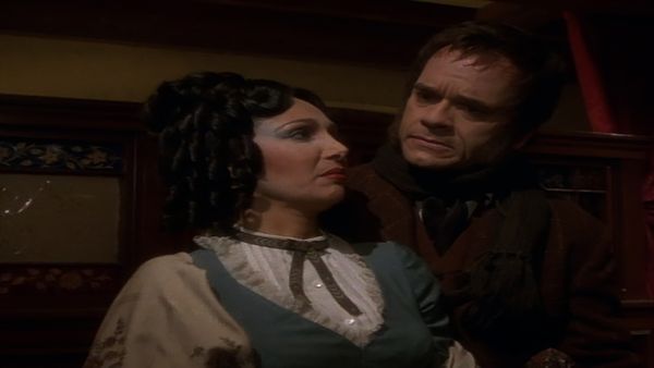 Star Trek: Voyager - Sacred Ground