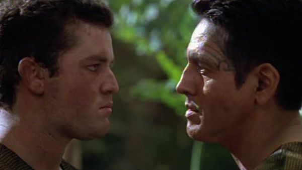 Star Trek: Voyager - Nemesis