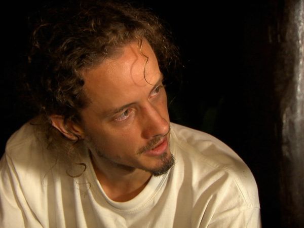 Fluss-Monster - Der südamerikanische Zitteraal