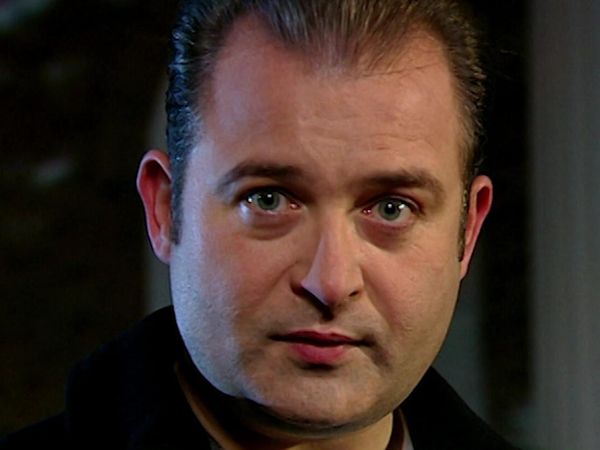 Haunted Homes - The Stevens Family