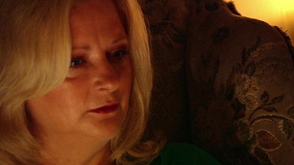 Haunted Homes - Devlin Family