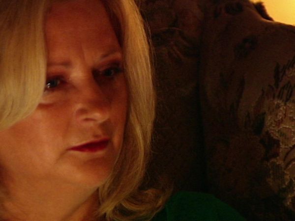 Haunted Homes - Devlin Family