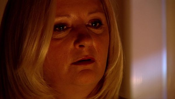 Haunted Homes - North London Flatmates