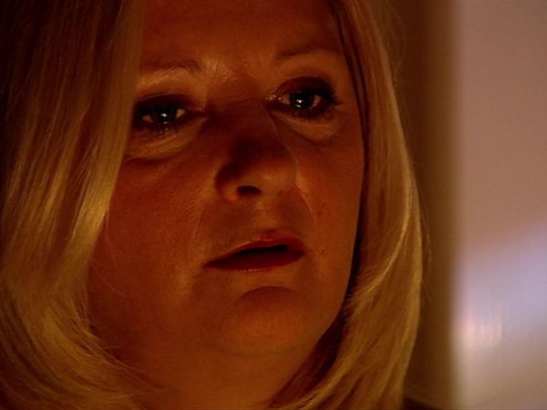 Haunted Homes - North London Flatmates
