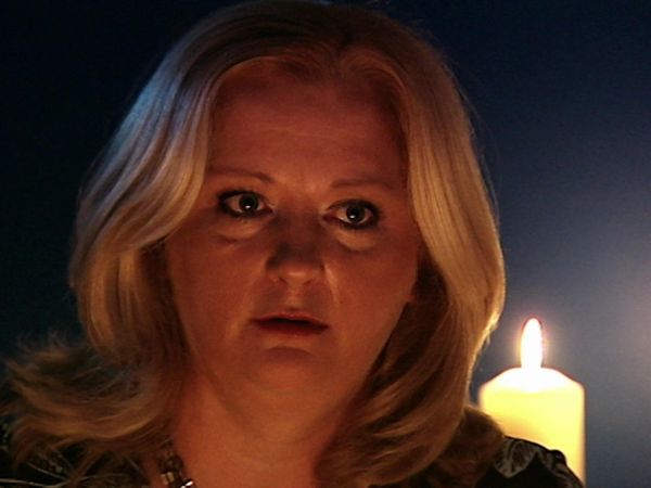 Haunted Homes - Beacon Radio
