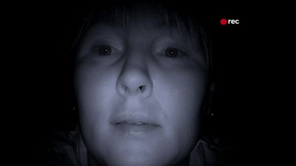 Haunted Homes - Devlin Family