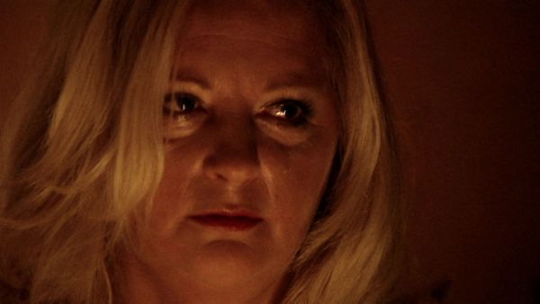 Haunted Homes - Perkiss Family