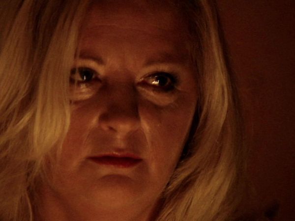Haunted Homes - Perkiss Family