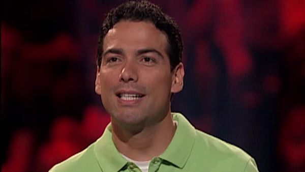 Are You Smarter Than a Fifth Grader? - Ep 1021