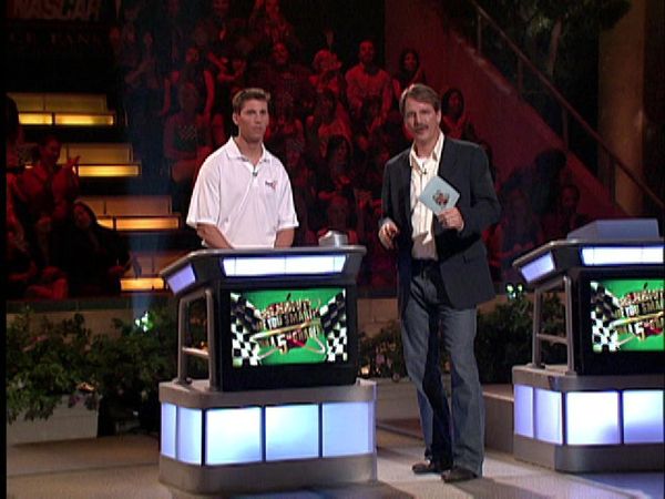 Are You Smarter Than a Fifth Grader? - Ep 1044