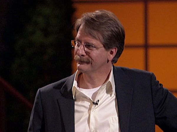 Are You Smarter Than a Fifth Grader? - Ep 1042