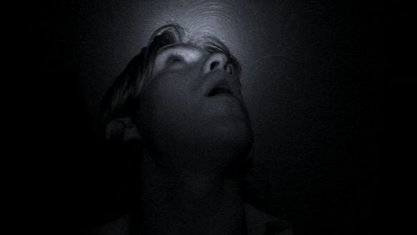 Haunted Homes - Perkiss Family