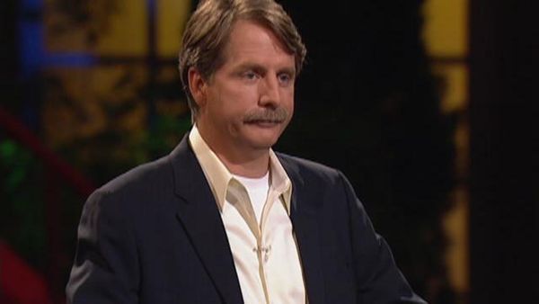 Are You Smarter Than a Fifth Grader? - Ep 2105