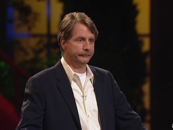 Are You Smarter Than a Fifth Grader? - Ep 2105