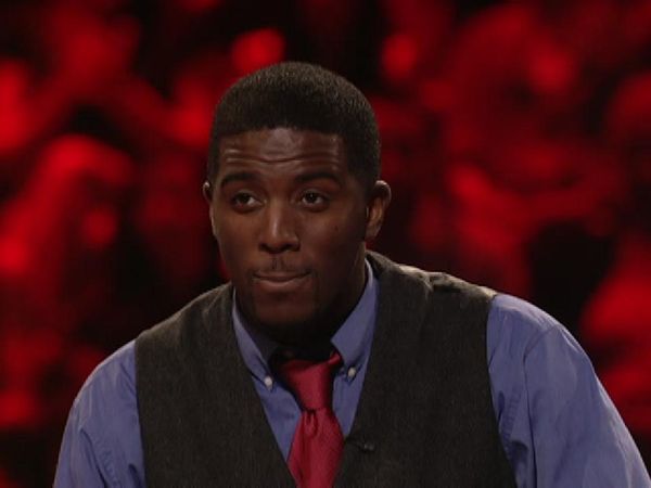 Are You Smarter Than a Fifth Grader? - Ep 2002
