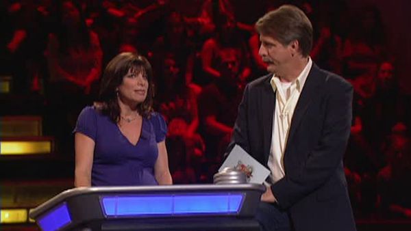Are You Smarter Than a Fifth Grader? - Ep 2113