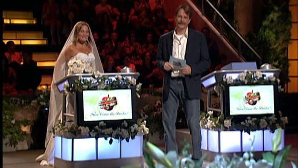 Are You Smarter Than a Fifth Grader? - Ep 1112