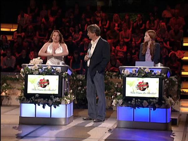 Are You Smarter Than a Fifth Grader? - Ep 1113