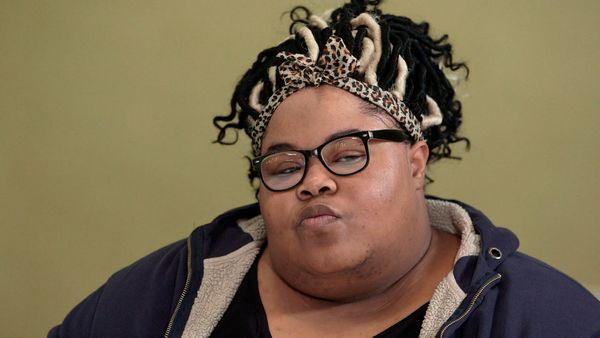 Catfish: mentiras en la red - Gemini y Myranda
