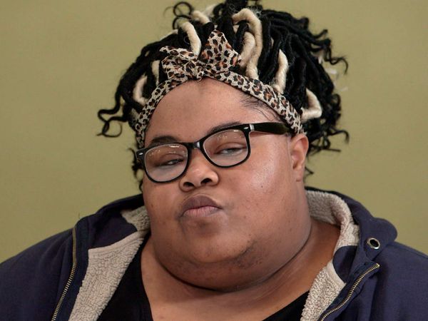 Catfish: mentiras en la red - Gemini y Myranda