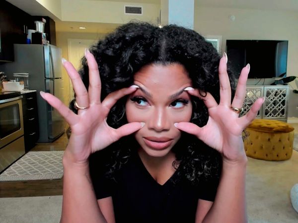 Catfish: mentiras en la red - Jeanette, Kiara y Patrick