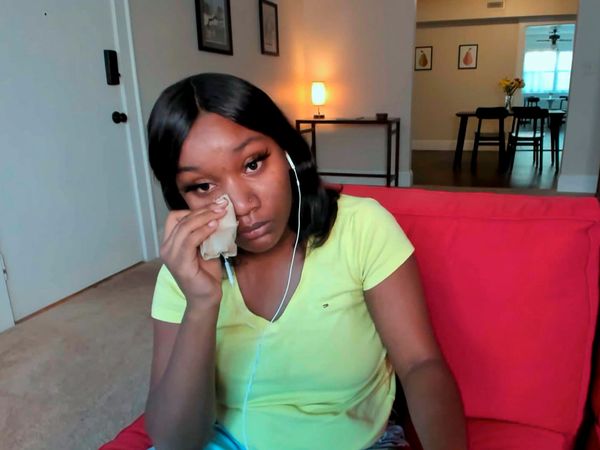 Catfish: mentiras en la red - DeJuan y Tynea