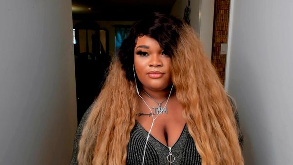 Catfish: mentiras en la red - Tam y Jamena