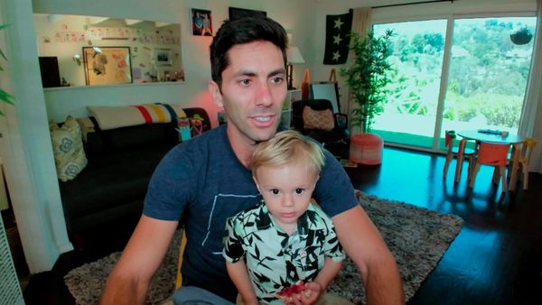 Catfish: mentiras en la red - Zay y Jayda