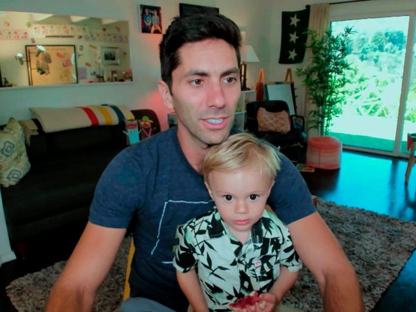 Catfish: mentiras en la red - Zay y Jayda