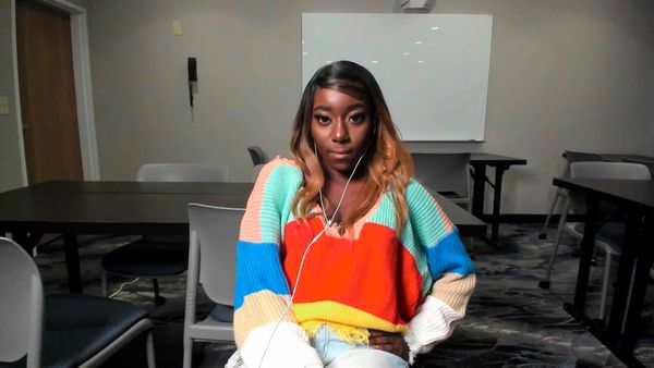 Catfish: mentiras en la red - Scooba y Renae
