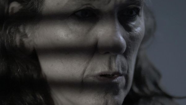 Nurses Who Kill - Karen Pedley