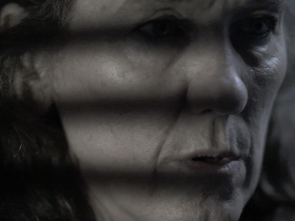 Nurses Who Kill - Karen Pedley