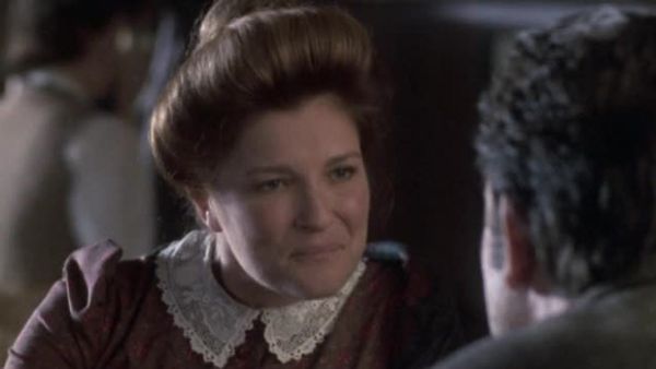 Star Trek: Voyager - Spirit Folk