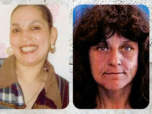 21st Century Serial Killer - William Howell