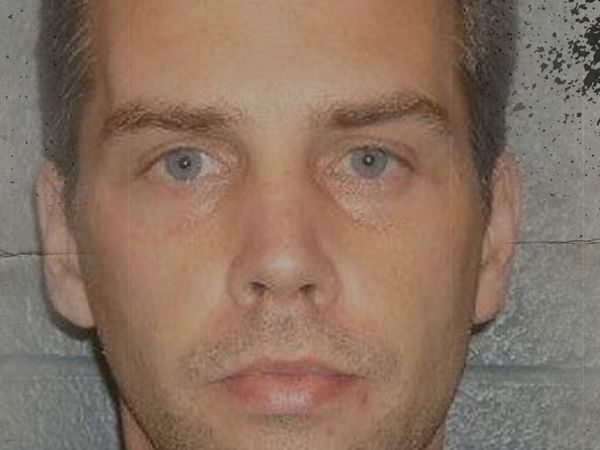 21st Century Serial Killer - Shawn Grate