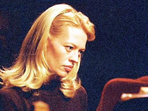 Star Trek: Voyager - Human Error