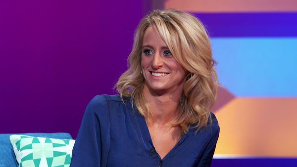 Teen Mom 2 - Season 7B Unseen Moments