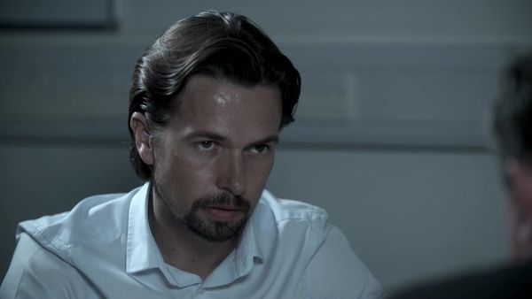 Nurses Who Kill - Donald Harvey