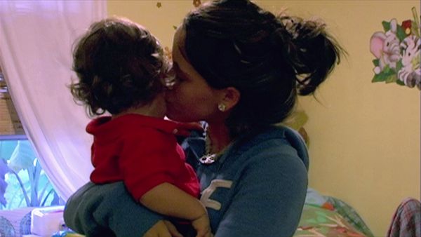 Teen Mom 2 - Most Explosive Moments