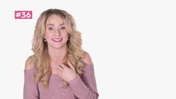 Teen Mom 2 - 100 Things About Teen Mom 2