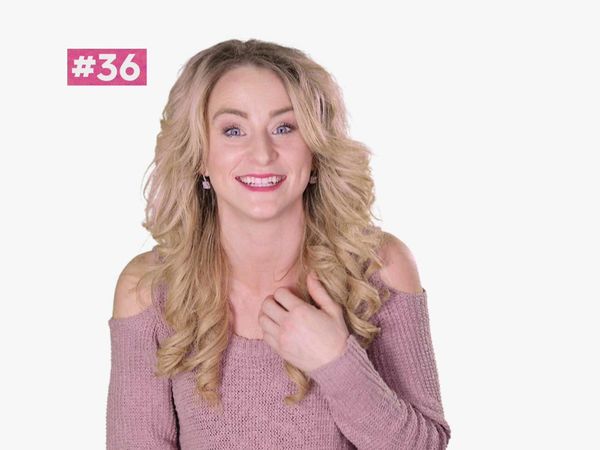Teen Mom 2 - 100 Things About Teen Mom 2