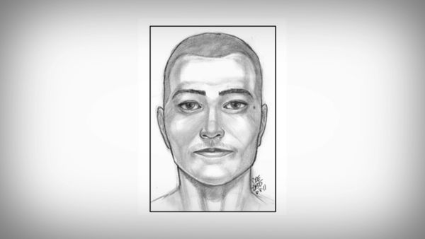 Crime Stoppers: Case Files - No One is Safe