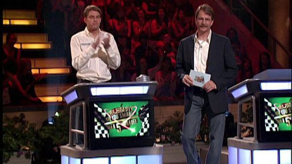 Are You Smarter Than a Fifth Grader? - Ep 1041