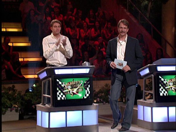 Are You Smarter Than a Fifth Grader? - Ep 1041