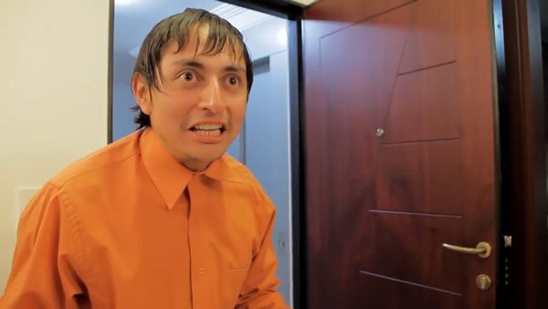 Enchufe.TV - Episodio 3