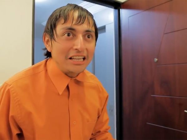 Enchufe.TV - Episodio 3