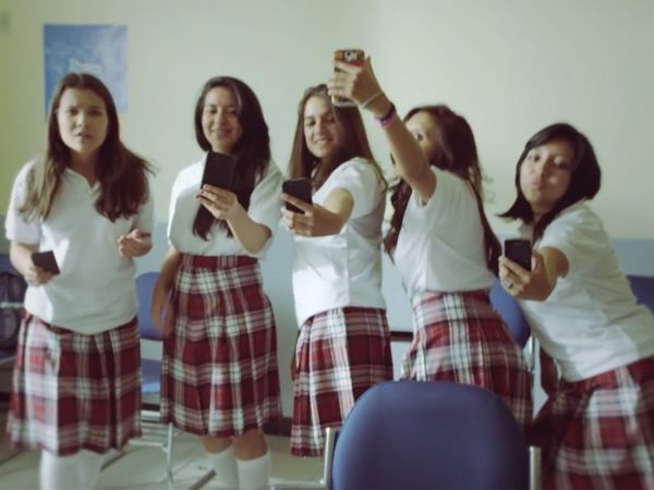 Enchufe.TV - Episodio 1