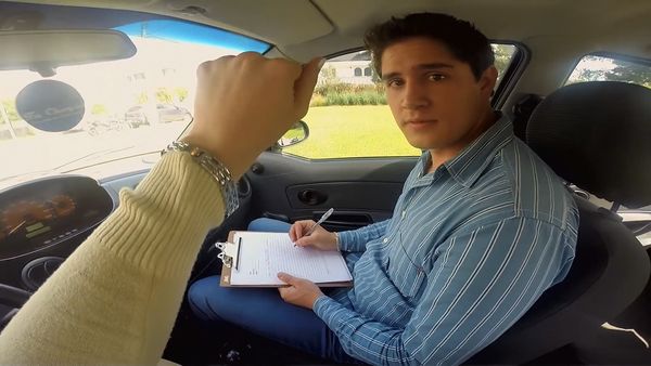 Enchufe.TV - Episodio 2