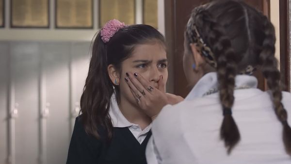 Enchufe.TV - Episodio 3